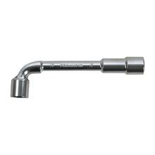 L-tüüpi mutrivõti Proline 36170, 10 mm