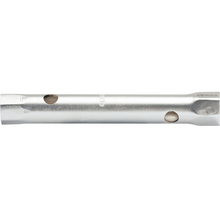 Toruvõti Ks Tools 518.0870-E, 6x7 mm