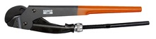 Torutangid Bahco 444B, 535 mm, 2 1/2