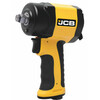 JCB RP9515