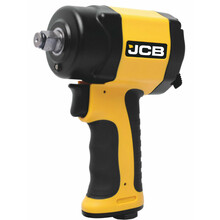 JCB RP9515