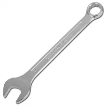 Kombineeritud võti Bgs Technic 1074, 24 mm