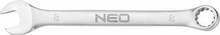 Lehtvõti Neo 09-652, 8 x 120 mm