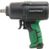 Rockforce WMC RF-82549