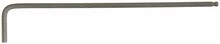 L-kujuline kuuskantvõti Wera 950PKL Hex-Plus SW 7/64, 119 mm