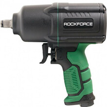 Rockforce WMC RF-82549