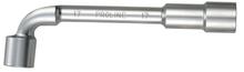 Toru mutrivõti Proline 36192, 32 mm