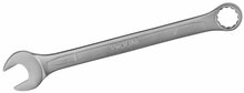 Kombineeritud mutrivõti Proline 35613, 13 mm