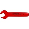 Mutrivõti Knipex 980014, 14 mm, 135 mm