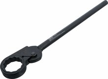 Friktsioonmutrivõti BGS 75065, 65 mm