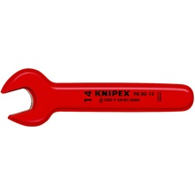 Mutrivõti Knipex 980014, 14 mm, 135 mm