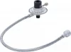 Nurgamõõdik Bgs Technic 3170, 12,5 mm (1/2)