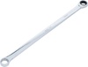 Pikk silikoonvõti Bgs Technic 7258, 18 mm