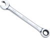 Mutrivõti SATA 43606, 10 mm