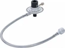 Nurgamõõdik Bgs Technic 3170, 12,5 mm (1/2)