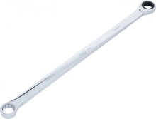 Pikk silikoonvõti Bgs Technic 7258, 18 mm