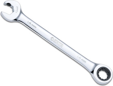 Mutrivõti SATA 43606, 10 mm