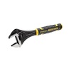 Reguleeritav mutrivõti Stanley FMHT13128-0, 300 mm