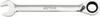 Põrkmehhanismiga mutrivõti AW-TOOLS AW39900, 22 mm