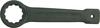 Mutrivõti Proline 36922, 22 mm