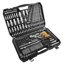 Tööriistakomplekt Neo 10-218, 300 tk