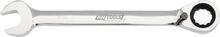 Põrkmehhanismiga mutrivõti AW-TOOLS AW39900, 22 mm