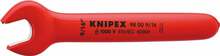 Mutrivõti Knipex 98 00 9/16, 152.4 mm
