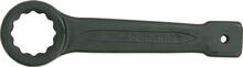 Mutrivõti Proline 36922, 22 mm