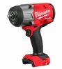 Akulöökmutrikeeraja Milwaukee M18 FHIW2F12-0