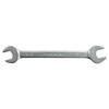 Lehtvõtmed Proline 34018, 18 x 19 mm