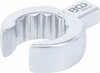 Mutrivõti Bgs Technic 6904-22, 22 mm
