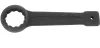 Löögirõngavõti Jonnesway W72136, 36 mm