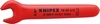 Mutrivõti Knipex 98 00 3/8, 108 mm