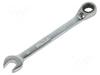 Mutrivõti Stanley FMMT13086-0, 13 mm