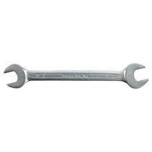 Lehtvõtmed Proline 34018, 18 x 19 mm