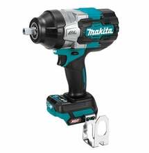 Löökmutrikeeraja Makita TW003GZ, 40V XGT, 1360 Nm