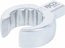 Mutrivõti Bgs Technic 6904-22, 22 mm