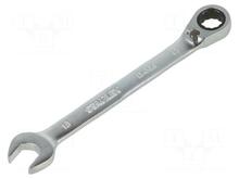 Mutrivõti Stanley FMMT13086-0, 13 mm