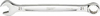 Kombineeritud mutrivõti Milwaukee 4932471529, 21 mm