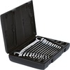 Kombineeritud võtmete komplekt KS TOOLS GearPlus 503.4265, 8-19 mm, 12 tk