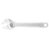 Reguleeritav mutrivõti Top Tools 35D113, 250 mm