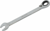Mutrivõti Aw-tools AW39987, 18 mm