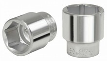 Padrunvõti KS Tools Classic, 3/4, 32 mm