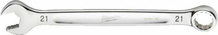 Kombineeritud mutrivõti Milwaukee 4932471529, 21 mm