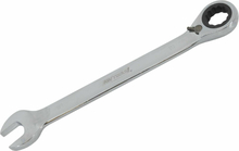 Mutrivõti Aw-tools AW39987, 18 mm