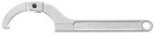 Mutrivõti Facom 125A.80, 280 mm