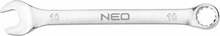 Lehtvõti Neo 09-654, 10 x 140 mm