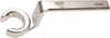 Hapnikuanduri mutrivõti BGS TECHNIC Oygen Probes 8605, 22 mm