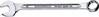 Kombineeritud võti Stahlwille 40083232, 32 mm