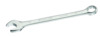 Kombineeritud mutrivõti Stanley Fatmax FMMT13040-0, 17 mm